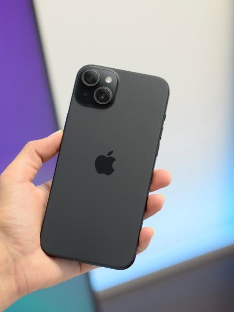 iPhone 13 Pro 128 (seminuevo)