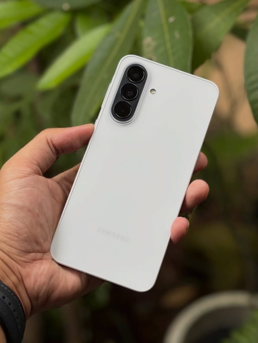 Samsung Galaxy A37 5G 8/256